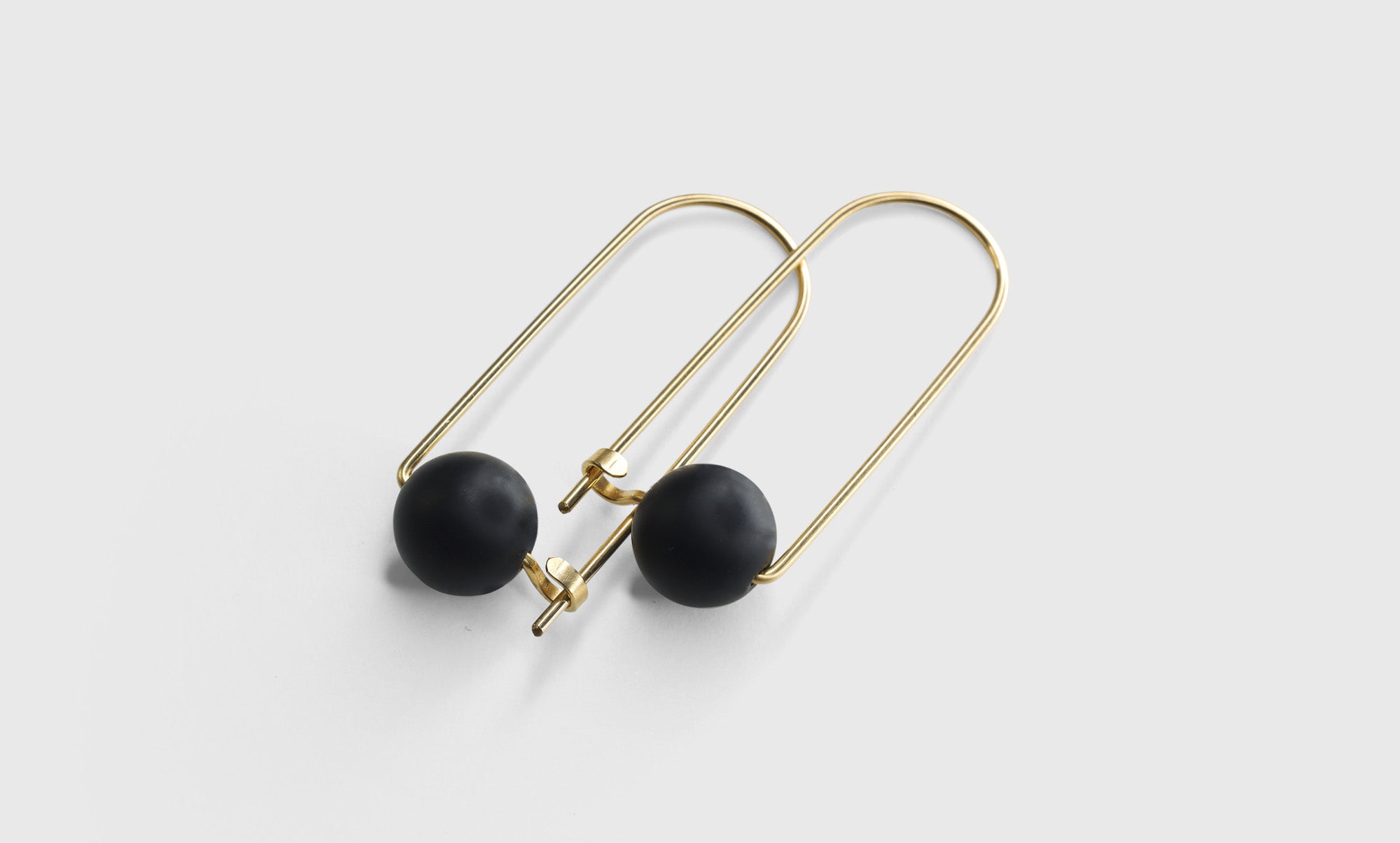 Jovy Rockey Elegant Jewelry Earrings for Women - Trendy & Stylish Accessories for Parties, Weddings & Daily Wear