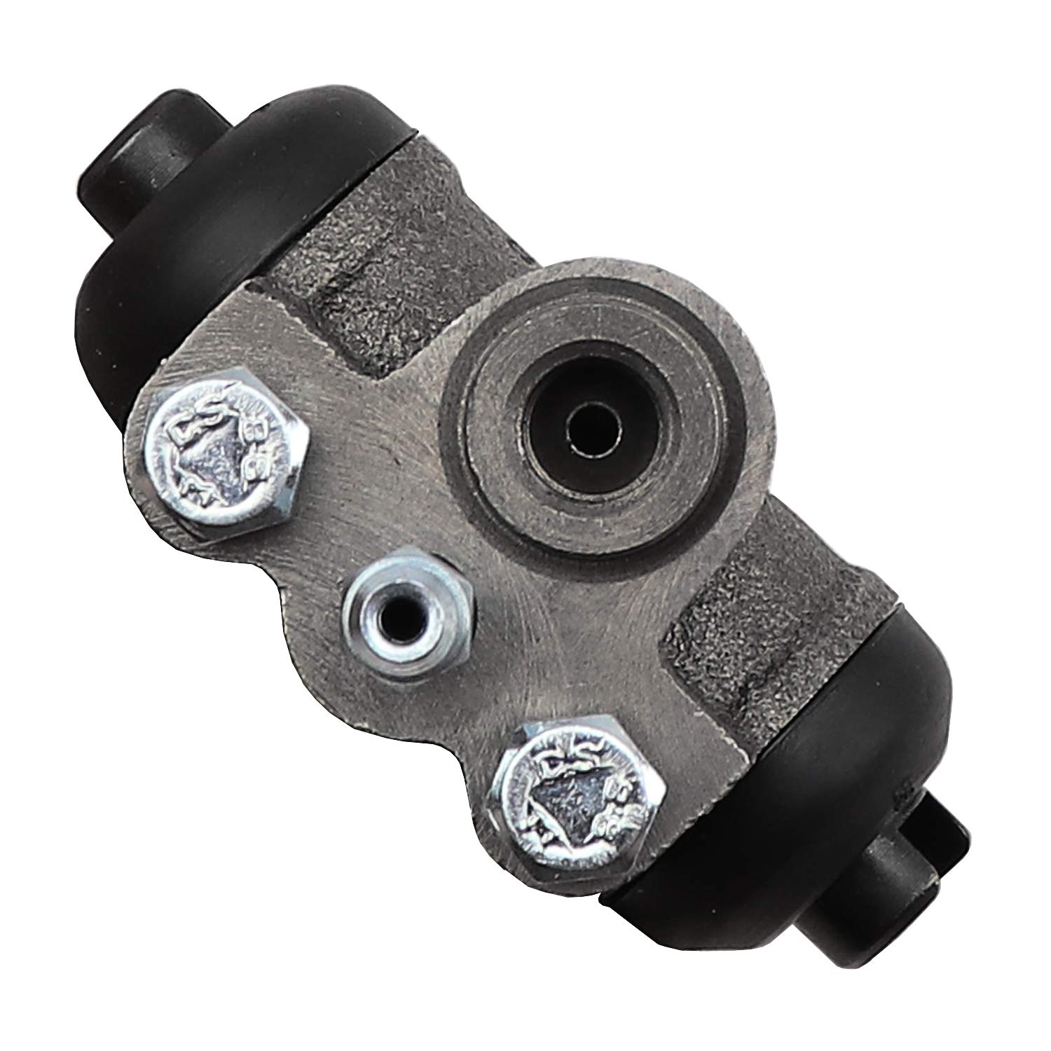 Beck/Arnley 0729967 Wheel Cylinder - High Performance Brake Cylinder for Smooth Stopping | Perfect for Car, Truck & SUV Brake System Repairs