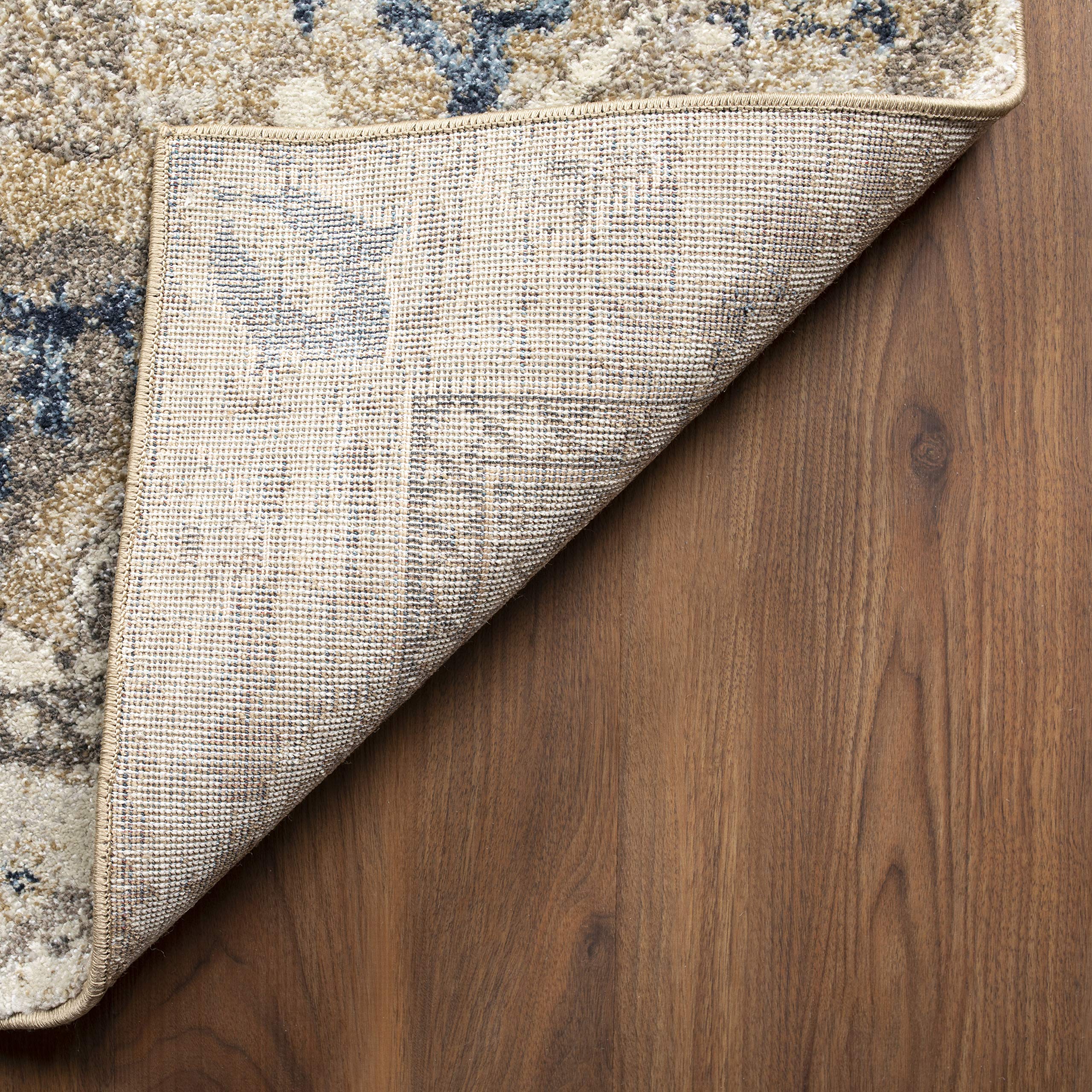 Addison Rugs Wellington Area Rug 7'10