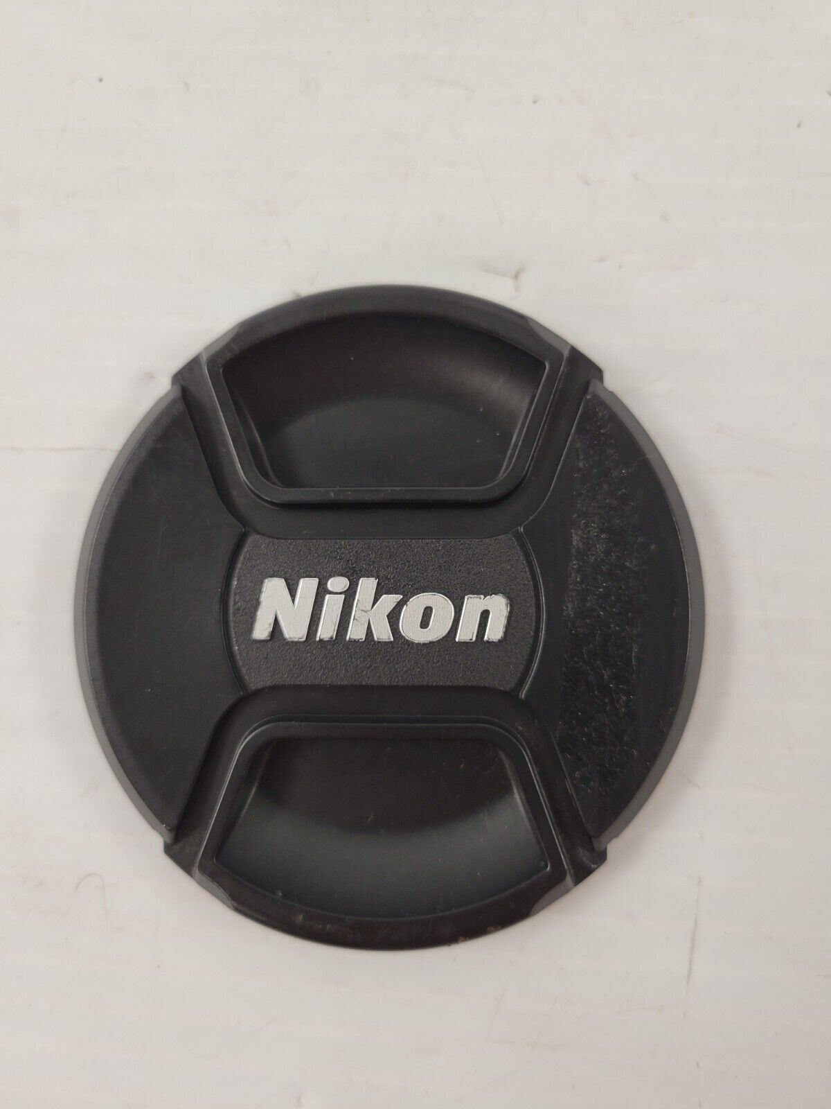Nikon 12-24mm f/4G ED-IF AF-S DX Wide-Angle Zoom Lens for DSLR Cameras - Perfect for Landscape, Architecture & Travel Photography