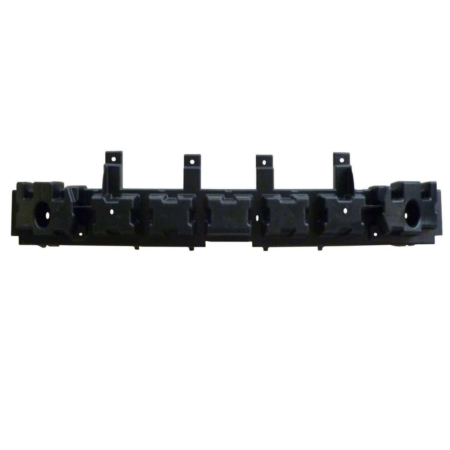 **2015-2018 Dodge Charger Replacement Front Bumper Impact Absorber - High-Quality OEM Fit, Crash Protection, Easy Installation - Perfect for Collision Repair & Auto Body Shops**
