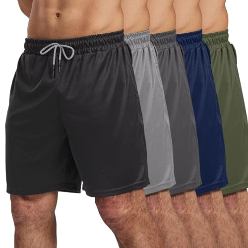 Black,dark Gray,light Gray,navy,army Green