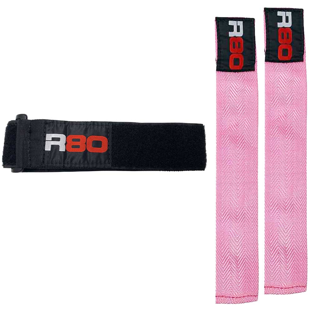 Single Junior Rippa Rugby Set - Kids Rugby Starter Kit for Ages 5-12 | Lightweight Training Gear for Beginners | Perfect for School PE, Youth Clubs & Backyard Games