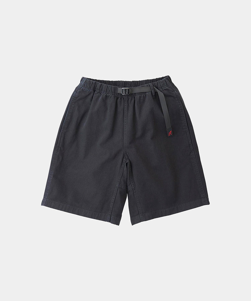 G Short - Trendy Casual Shorts for Men | Comfortable & Stylish for Summer, Gym, and Outdoor Activities