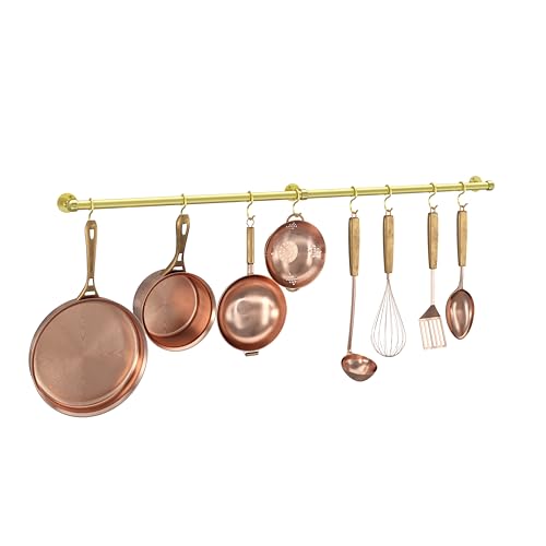 Brass