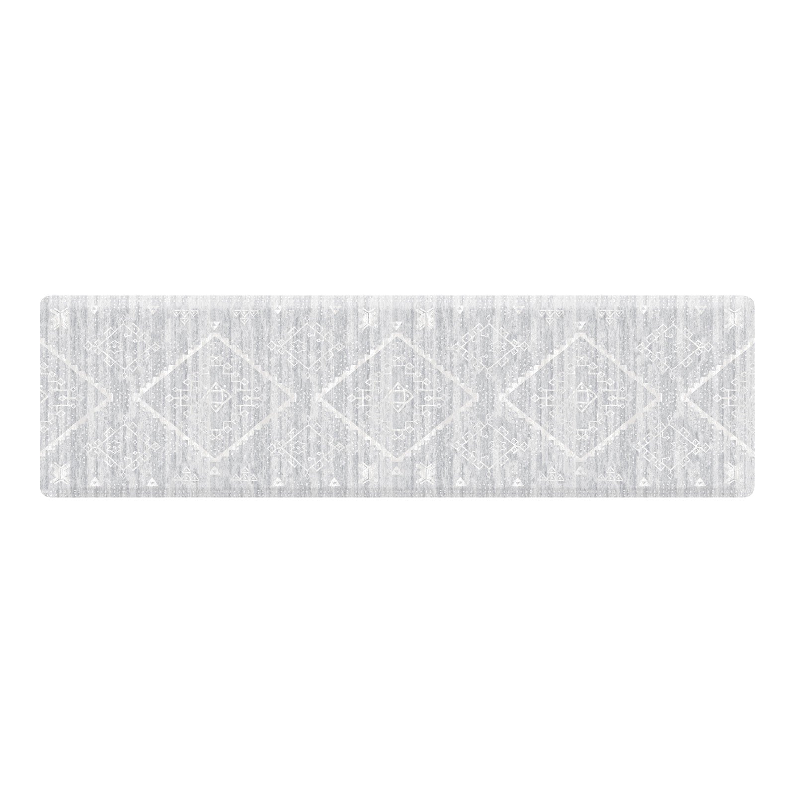 Premium Nama Standing Mat | Anti-Fatigue Comfort Floor Mat for Home & Office | Ergonomic Support for Long Standing Hours | Ideal for Kitchen, Workstation & Standing Desks
