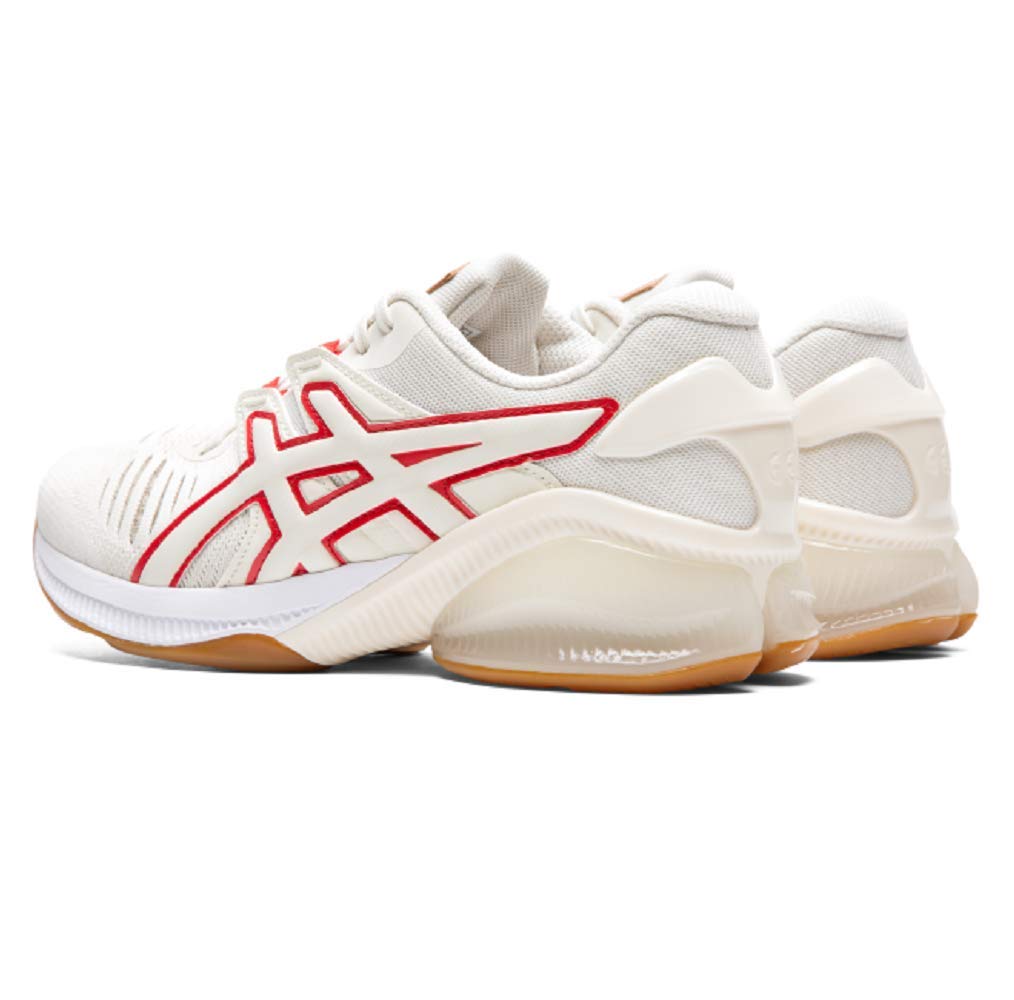 ASICS Women's Gel-Quantum Infinity Jin Running Shoes - Lightweight Cushioned Sneakers for Jogging, Gym Workouts & Daily Walking