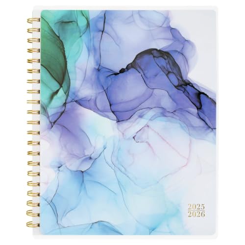 Aqueous