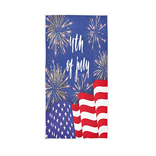 4th of July02
