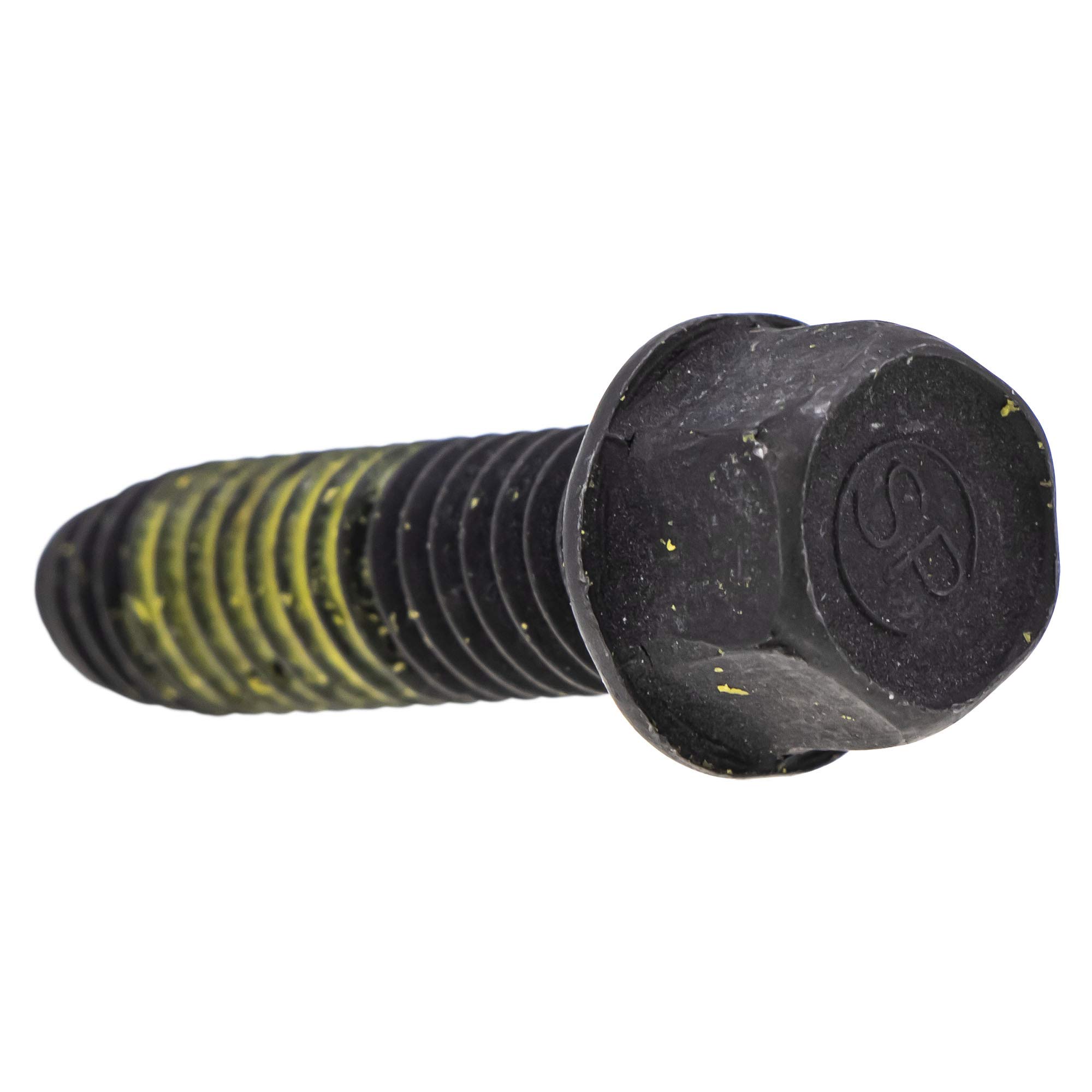 Genuine OEM Lawnboy Screw-Taptite 95-1727 - Durable Mower Parts
