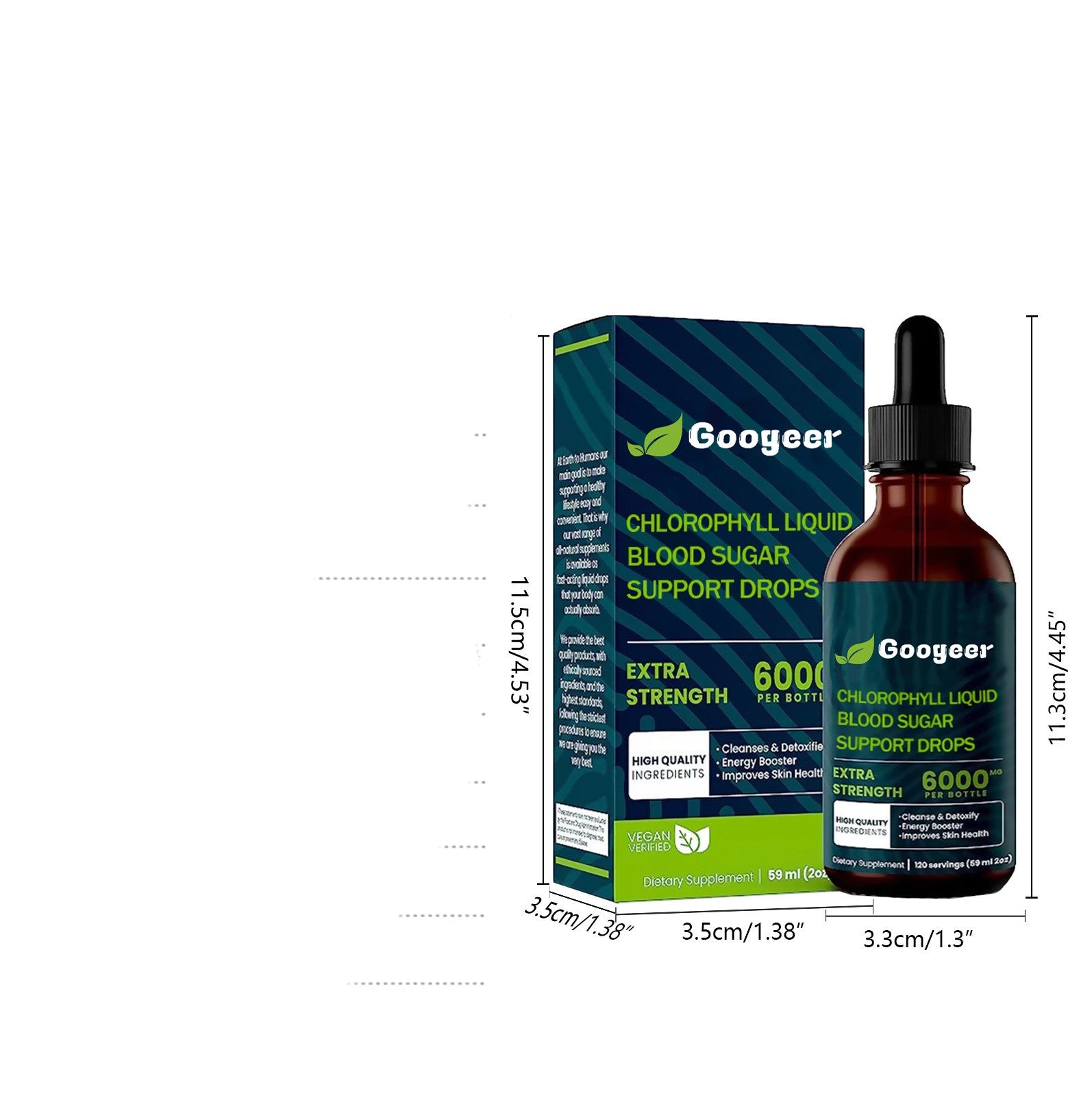 Organic Body Care Skin Massage Oil Drops - Hydrating & Relaxing for Spa, Aromatherapy & Self-Care at Home