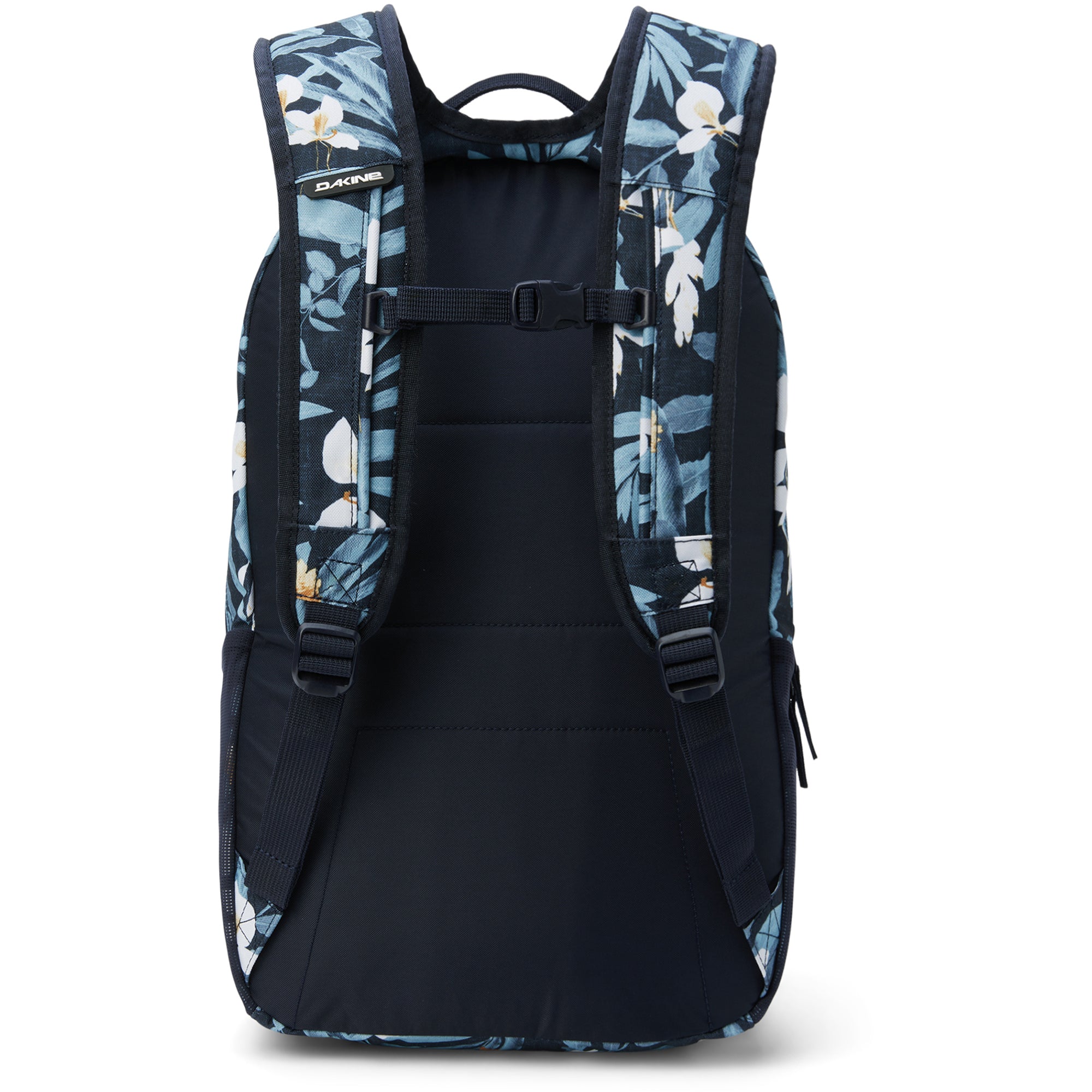 25L Durable Campus Backpack for College Students - Lightweight Laptop Backpack with USB Charging Port, Water Resistant School Bag for Men & Women - Perfect for Class, Travel & Daily Commute
