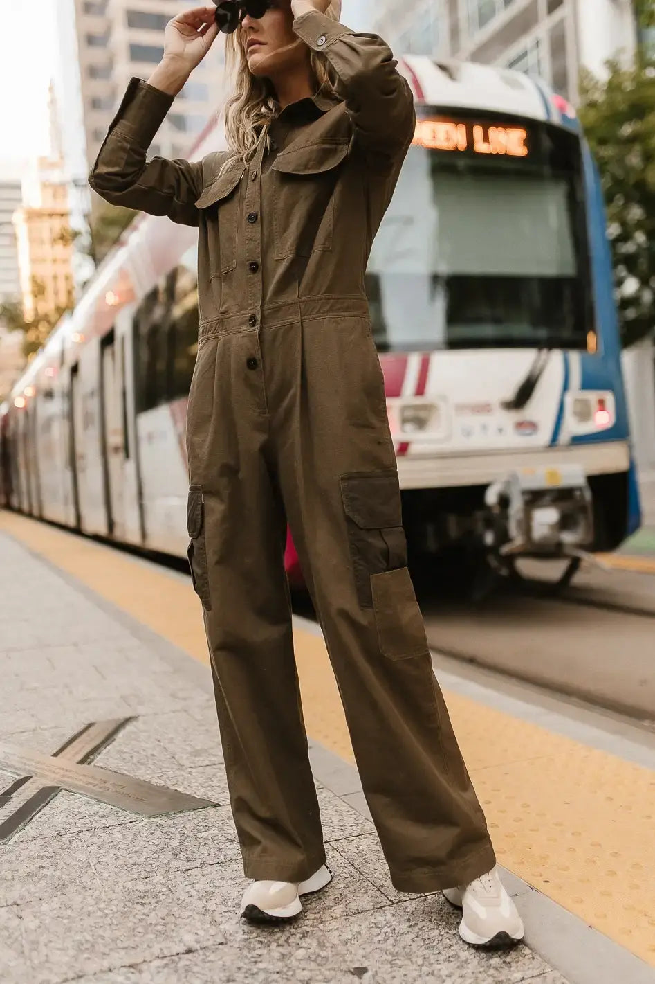 No Fly Zone Coveralls - Durable Work Coveralls for Men & Women - Final Sale - Ideal for Construction, Farming & Outdoor Work