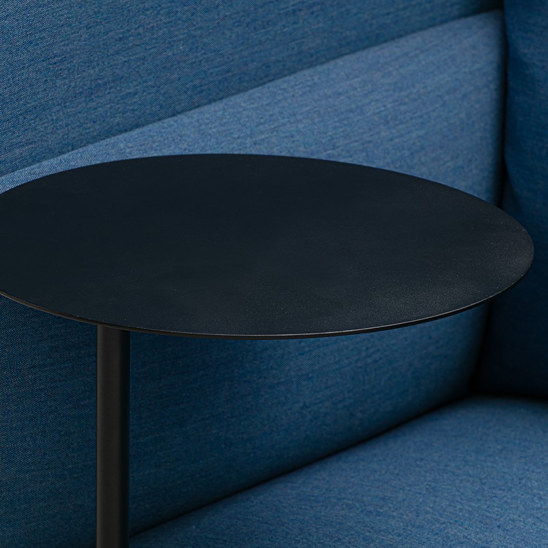 High Back Sofa Case - Durable & Comfortable Sofa Cover for Living Room, Bedroom, and Office Use