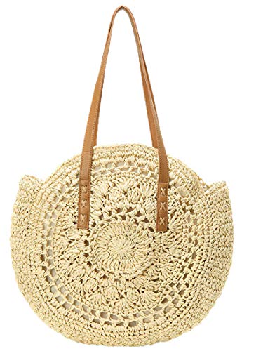 Beige-pattern