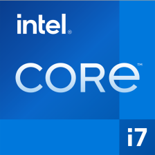 BLack Label Laptop with 11th Gen Intel Core Processor - Perfect for Business, Gaming & Remote Work