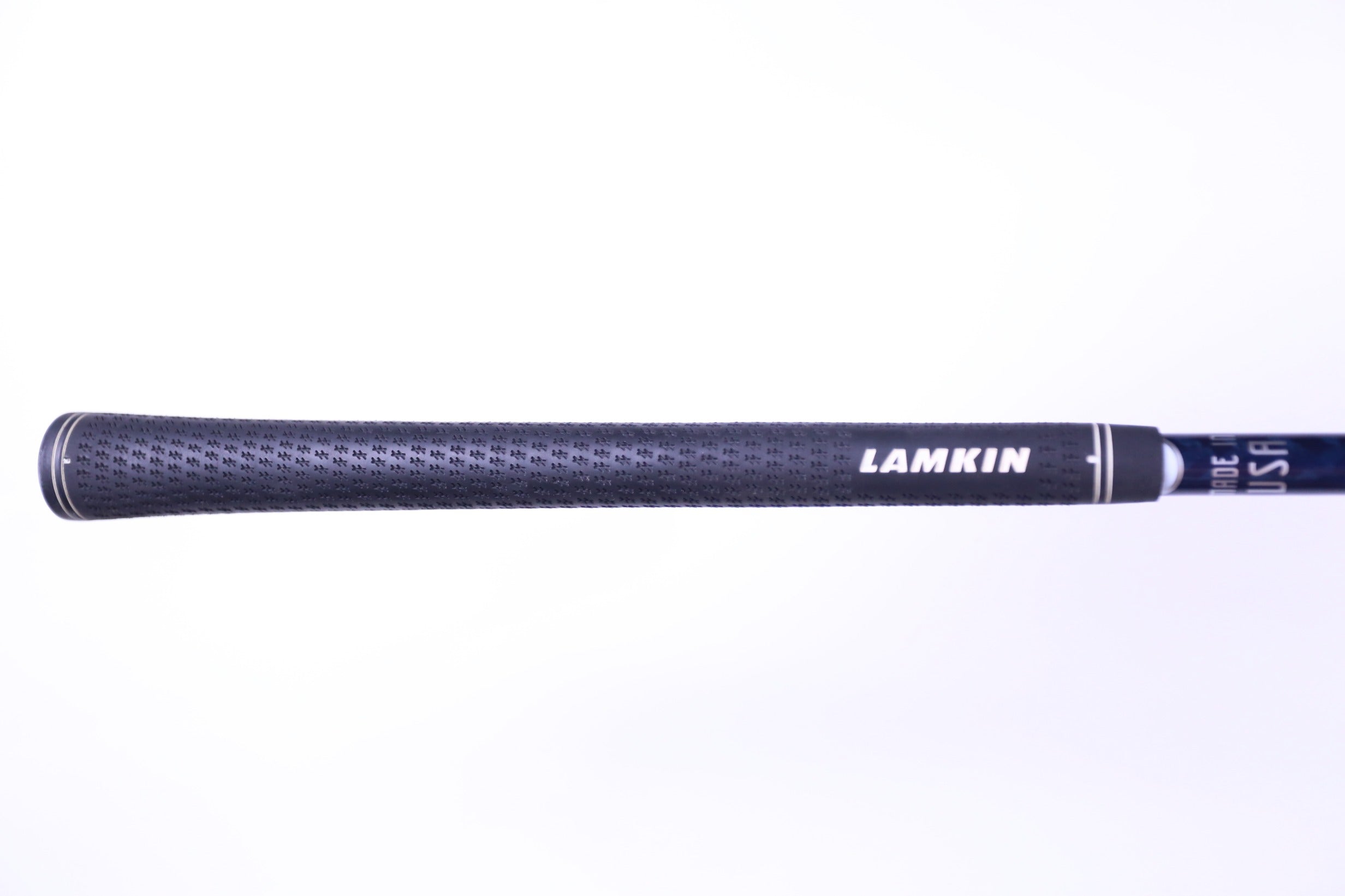 Used Callaway Elyte 7 Wood Right Handed Golf Club - 21° Loft Regular Flex Graphite Shaft - Perfect for Mid-Handicap Players & Fairway Shots