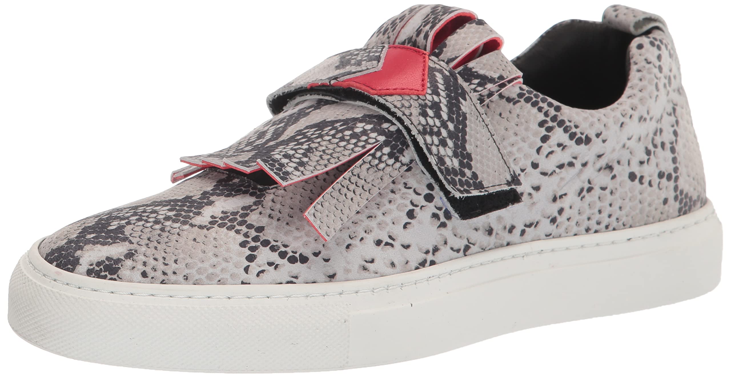 Best Women's Sneakers for Running, Walking & Gym - Lightweight Comfortable Athletic Shoes for Women - Perfect for Workouts, Jogging & Casual Wear