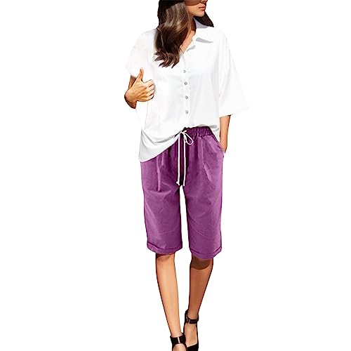 Z1-purple