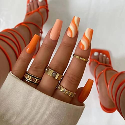 01701-03Orange