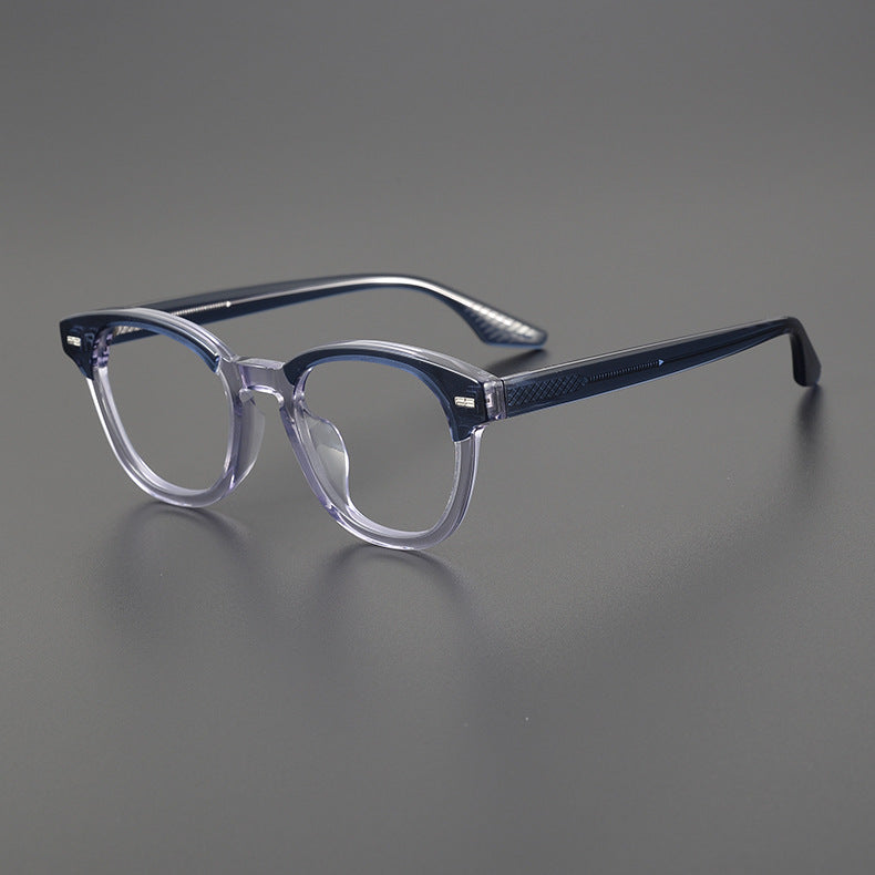 blue-gray