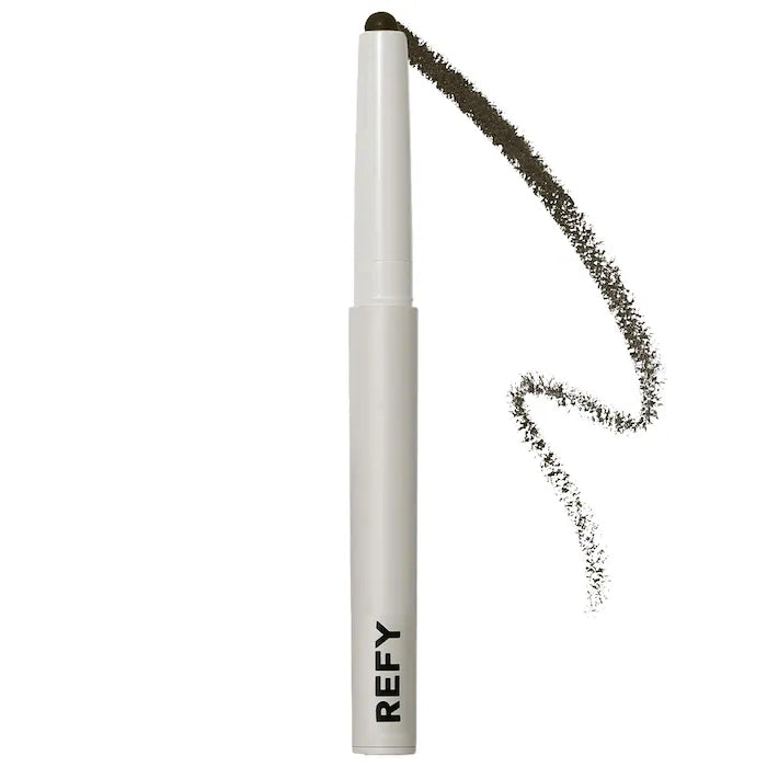 REFY Lip Blur™ Soft Matte Lip Liner - Long Lasting, Smudge Proof Lip Pencil for Precise Definition | Perfect for Everyday Wear, Date Night & Special Occasions