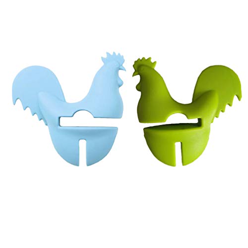 Chick