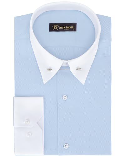 Oxford Blue