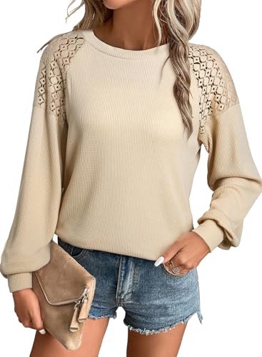 F Beige