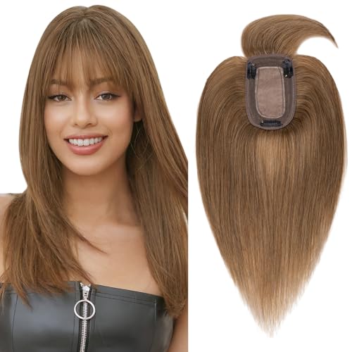 B-Light Brown #6