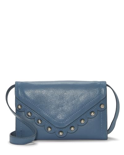 Coronet Blue