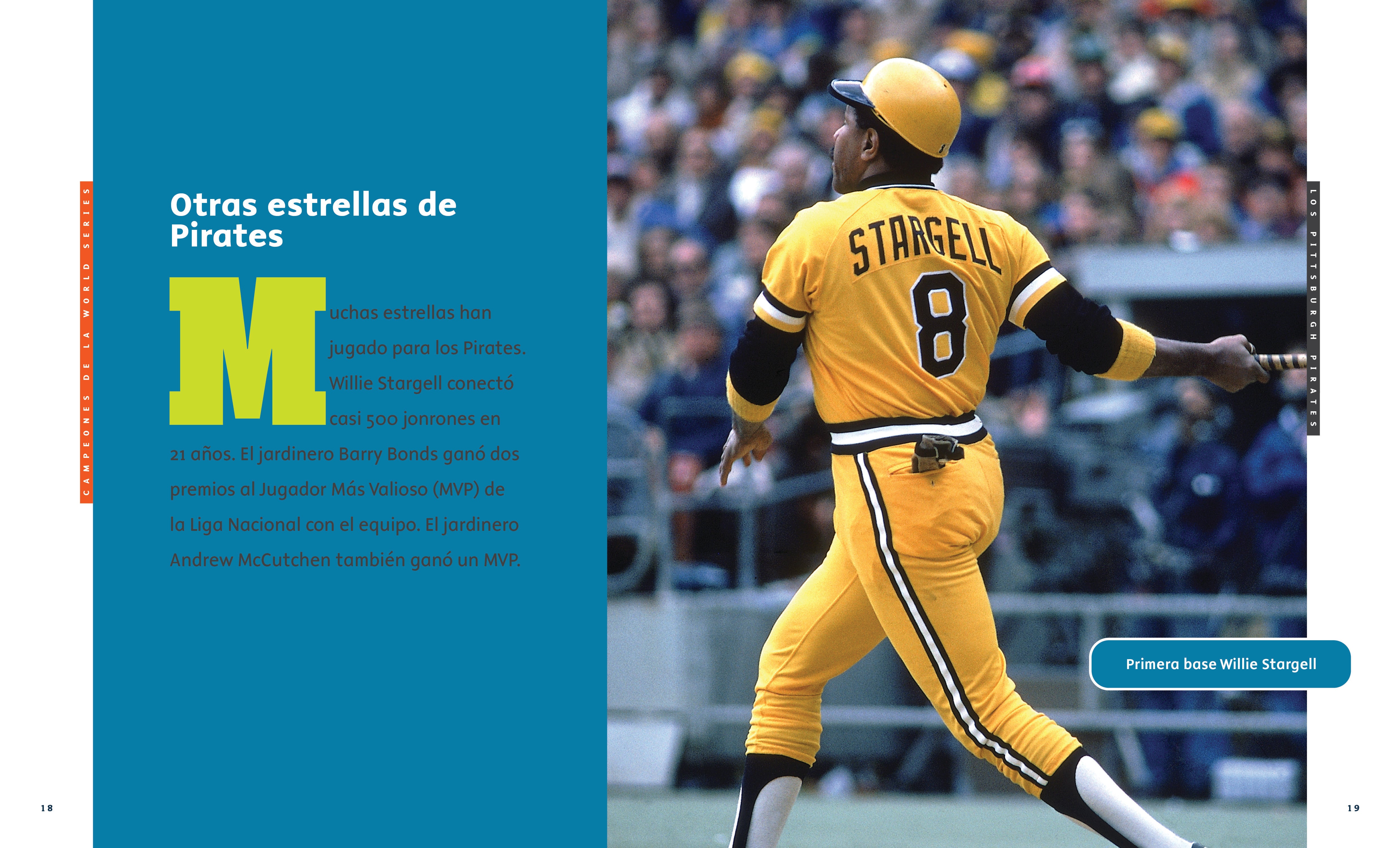 Pittsburgh Pirates MLB Baseball Jerseys, Hats & Merchandise - Show Your Team Spirit at Games & Events