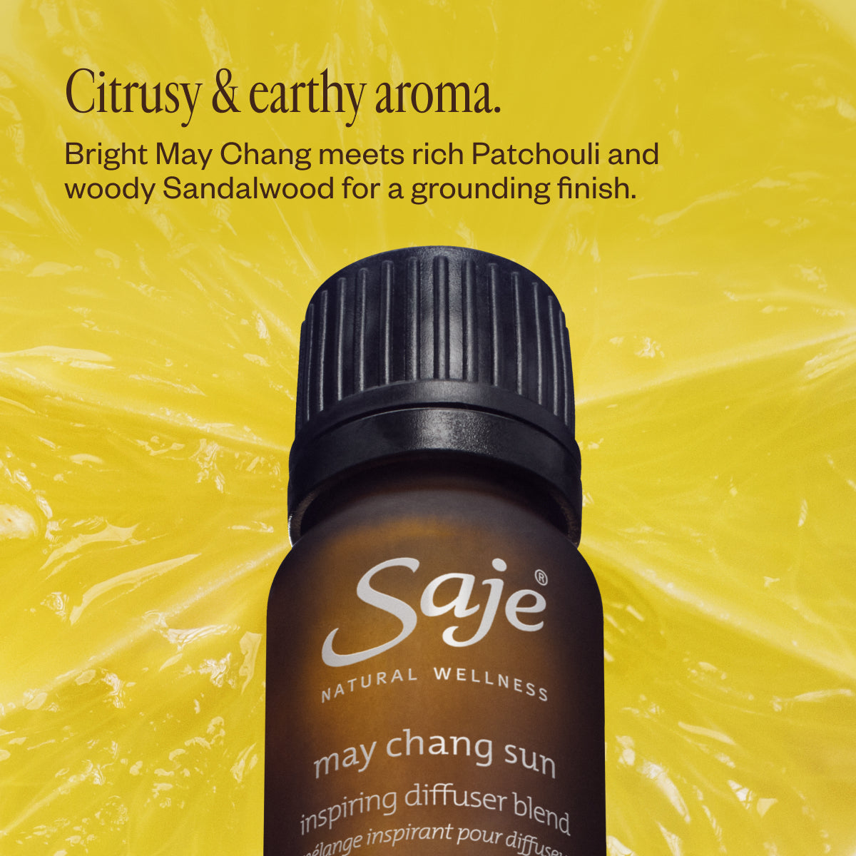 Summer Uplifting Essential Oil Diffuser Blend Drops - Energizing Aromatherapy for Home, Office & Relaxation