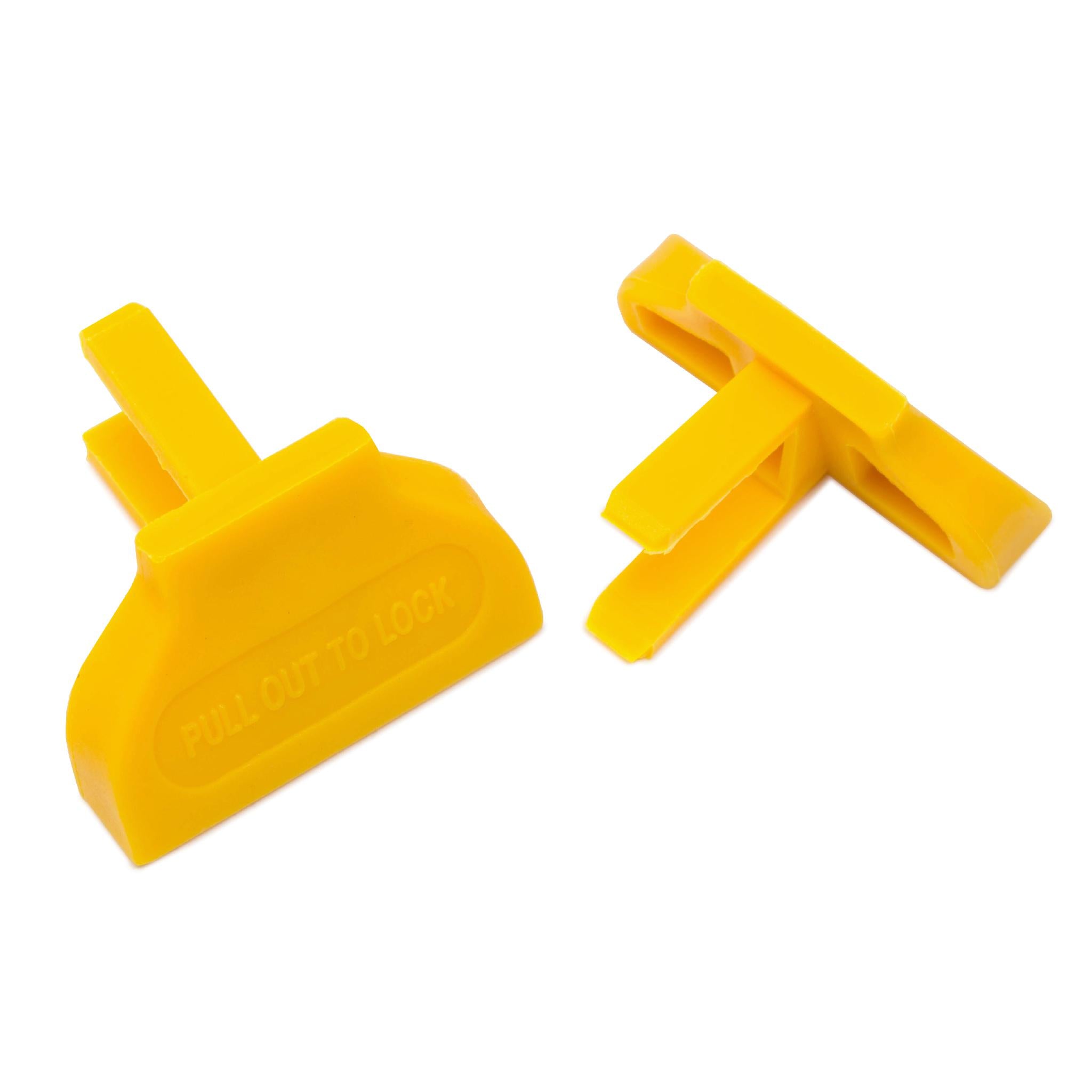 2-Pack Safety Key Replacement for Home & Office Security - Compatible with Multiple Locks - Ideal for Emergency Access & Key Management
