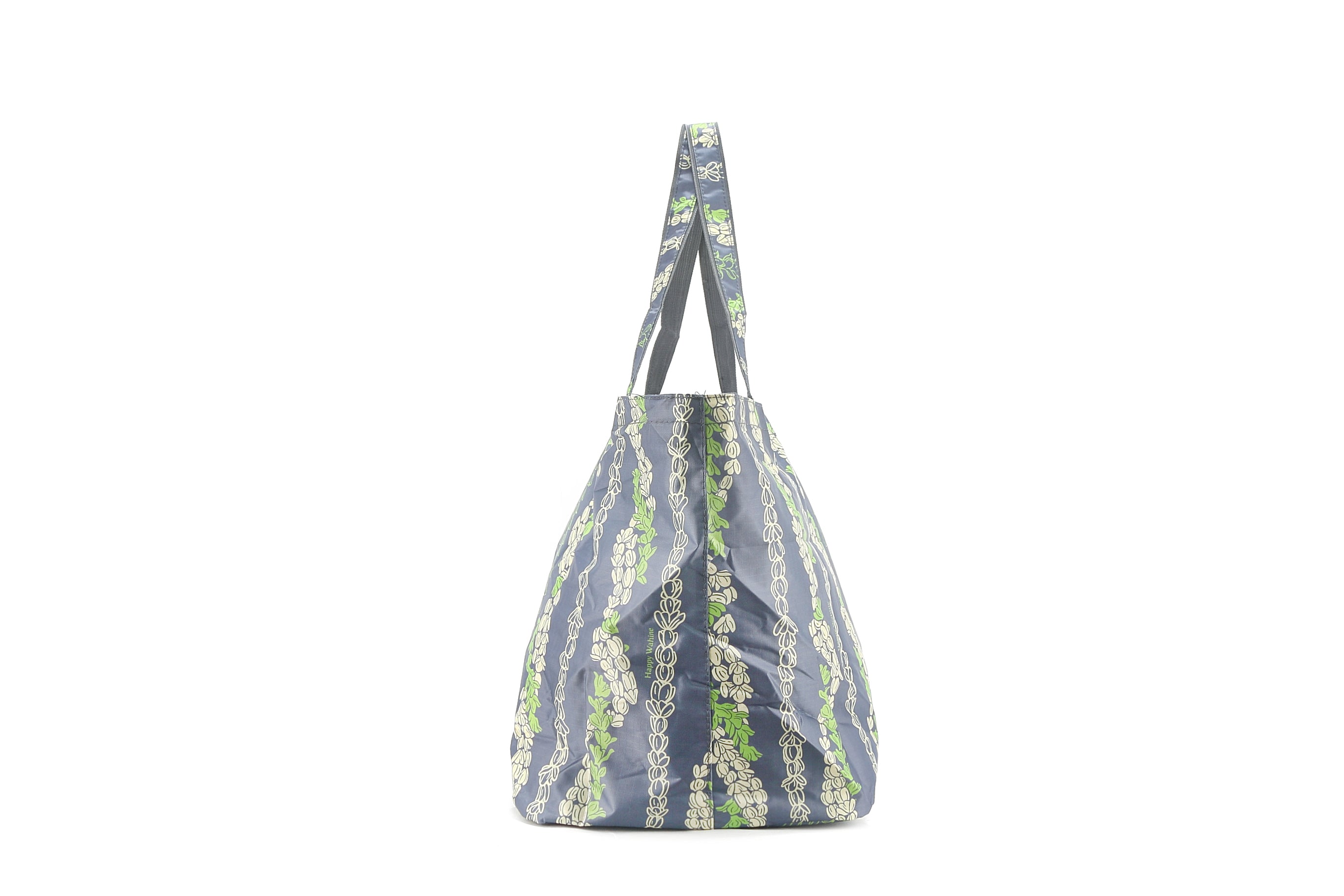 Pakalana Grey Carry All Tote Bag - Stylish & Spacious Handbag for Women - Perfect for Work, Travel & Shopping