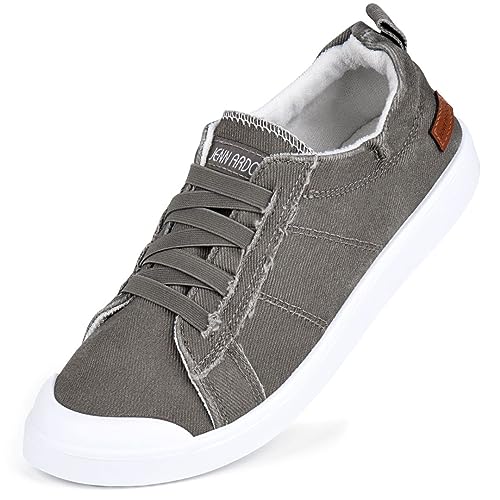 B-gray-brown