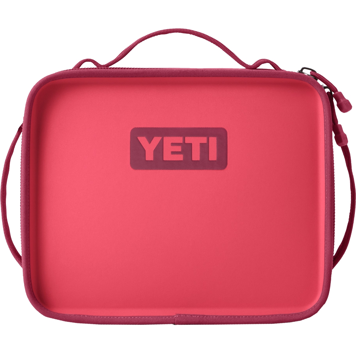 Insulated Lunch Box for Work & School - Leakproof Bento Box with Compartments - Perfect for Office, Picnics & Travel - BPA-Free & Eco-Friendly