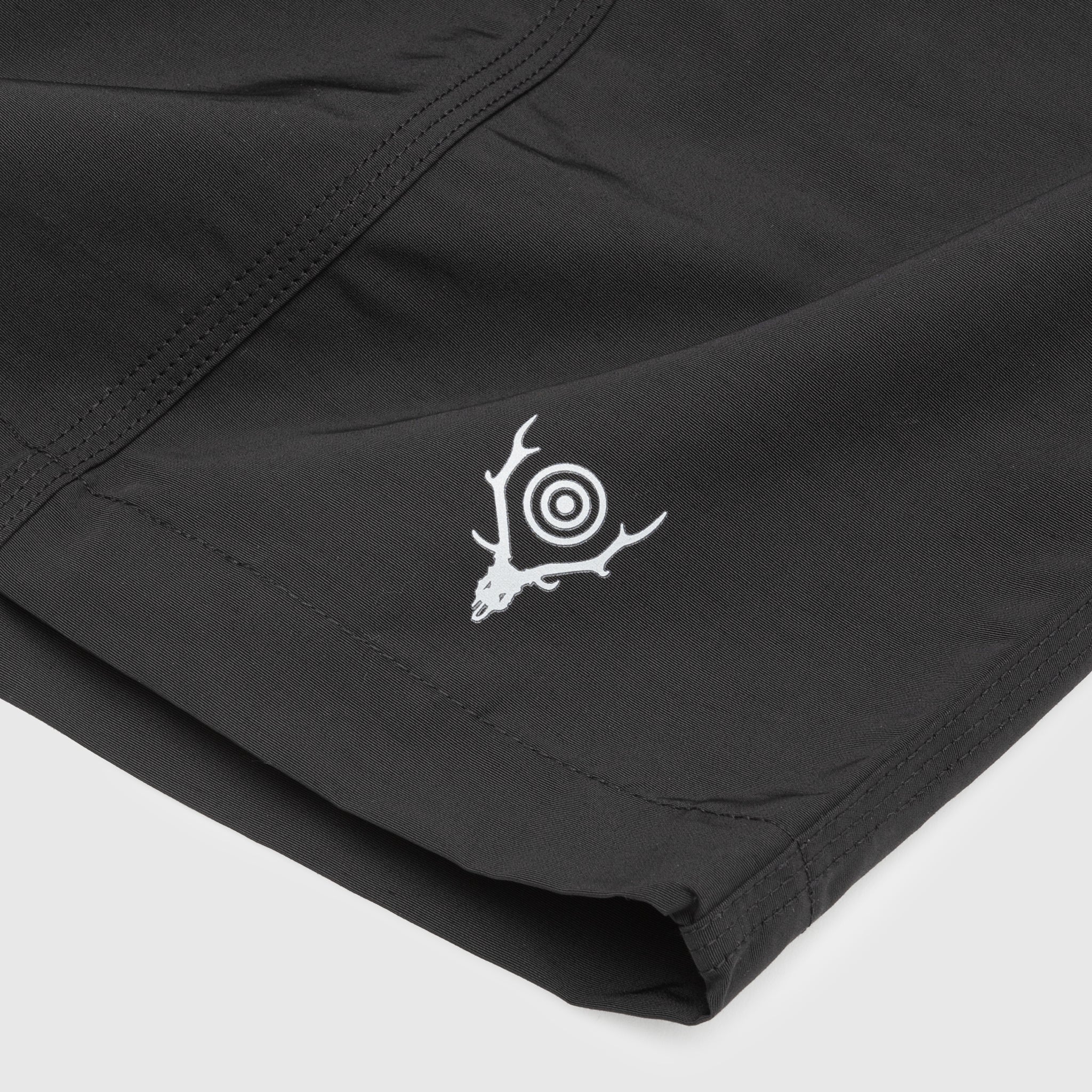 Stylish Grosgrain Belted Casual Shorts for Men - Perfect for Summer Outfits, Beachwear & Lounge Comfort