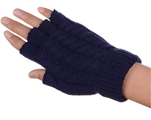 Jg722-navy