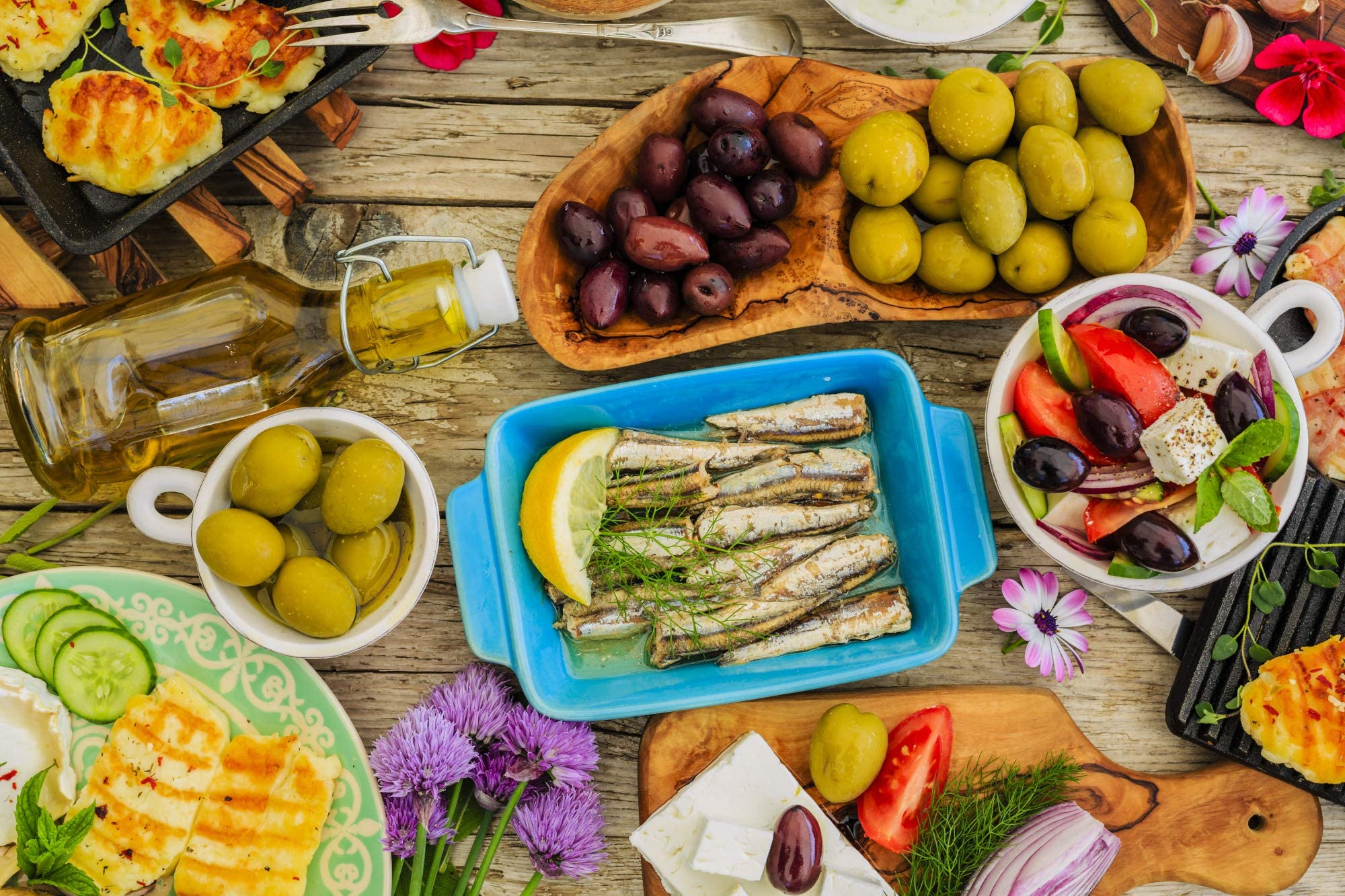 Premium Smoked Boneless Herring Fillets - Wild Caught, Keto-Friendly Kipper Snacks, High Protein (18g) & Omega-3 (1800mg), Non-GMO, Sustainably Sourced - Perfect for Camping, Office Snacks & Low-Carb Diets - 12 Pack (3.25 Oz Each)