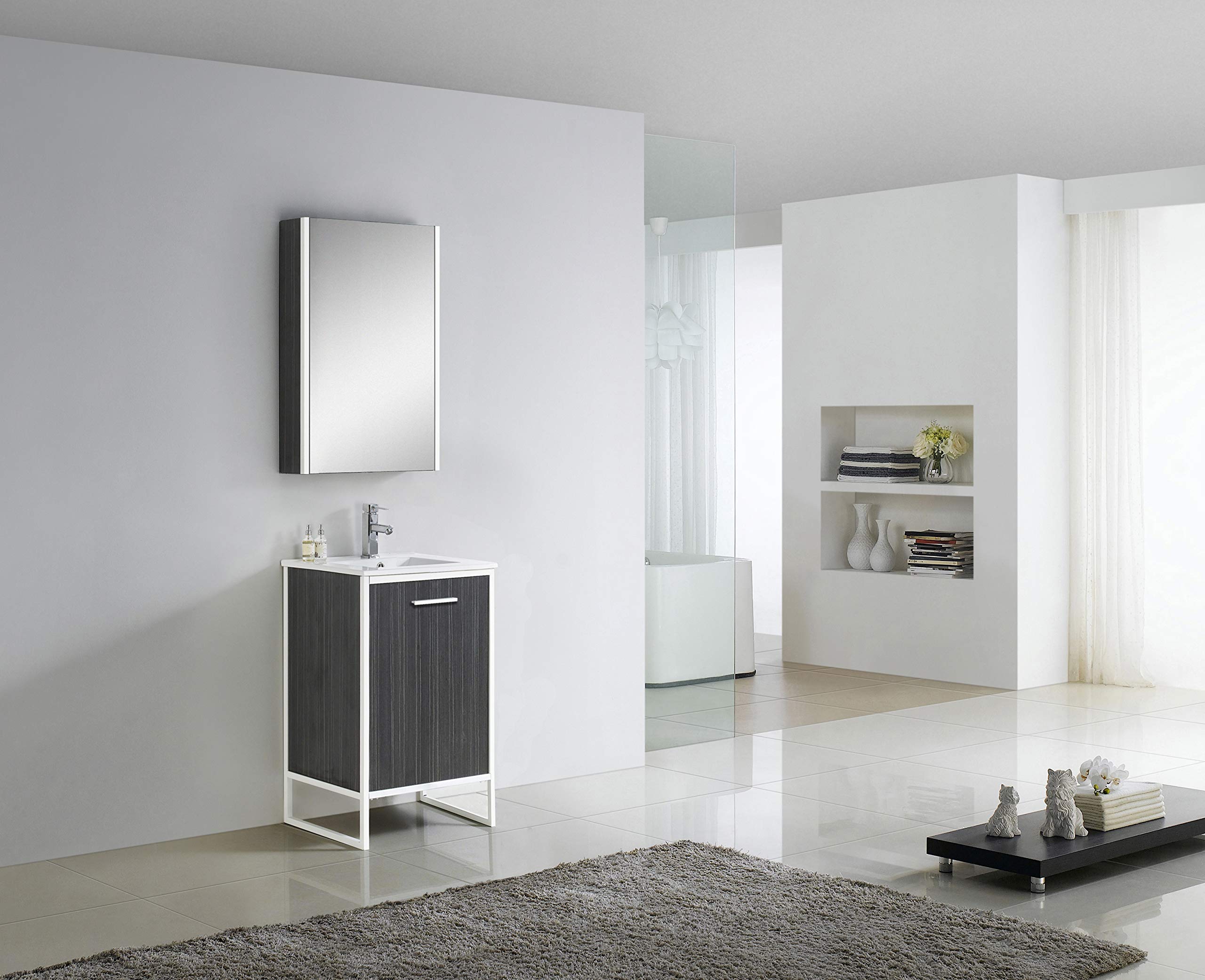 Fine Fixtures Vdara 20