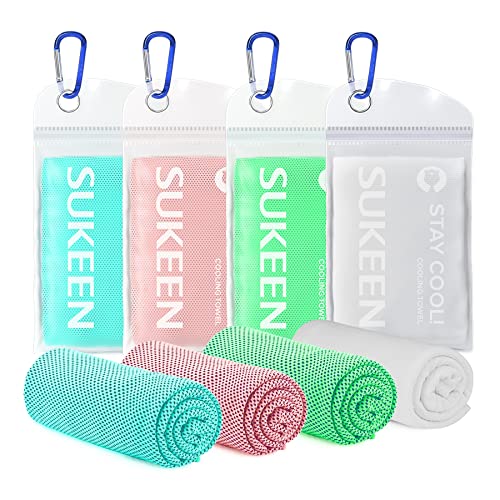 Fruit Blue/Fruit Pink/Fruit Green/White