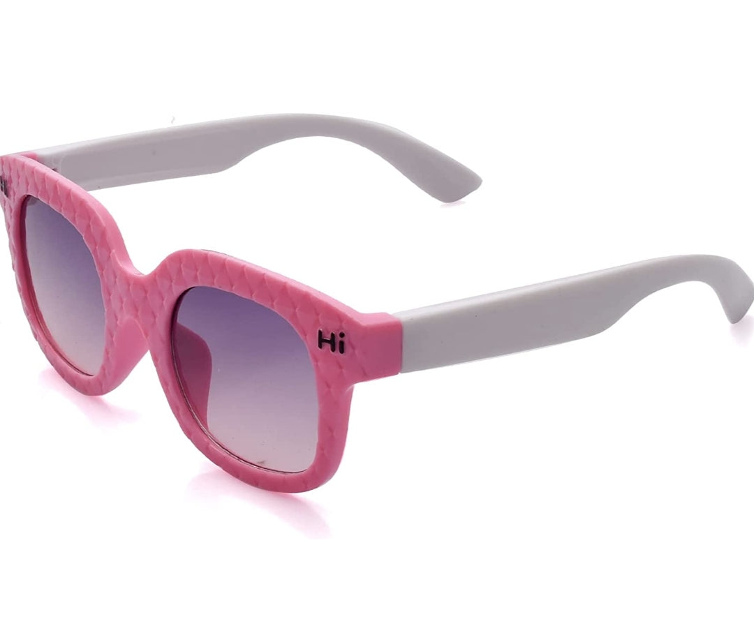 10 Pack Kids Sunglasses - UV Protection, Durable & Stylish for Boys & Girls - Perfect Birthday Gift, Party Favors, Outdoor Play & Summer Activities