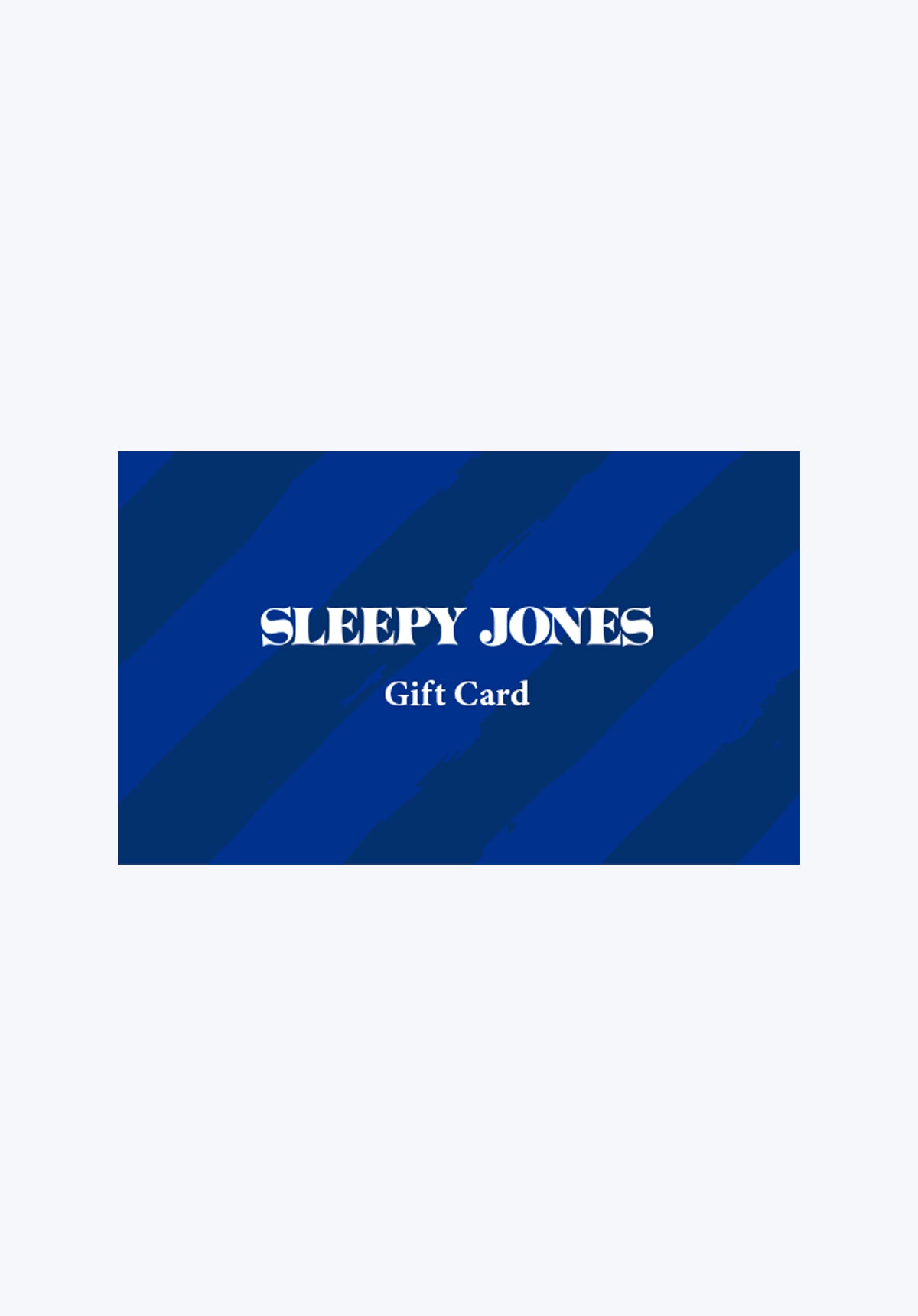 Buy Digital Gift Cards Online - Perfect for Birthdays, Holidays & Special Occasions | Instant Email Delivery