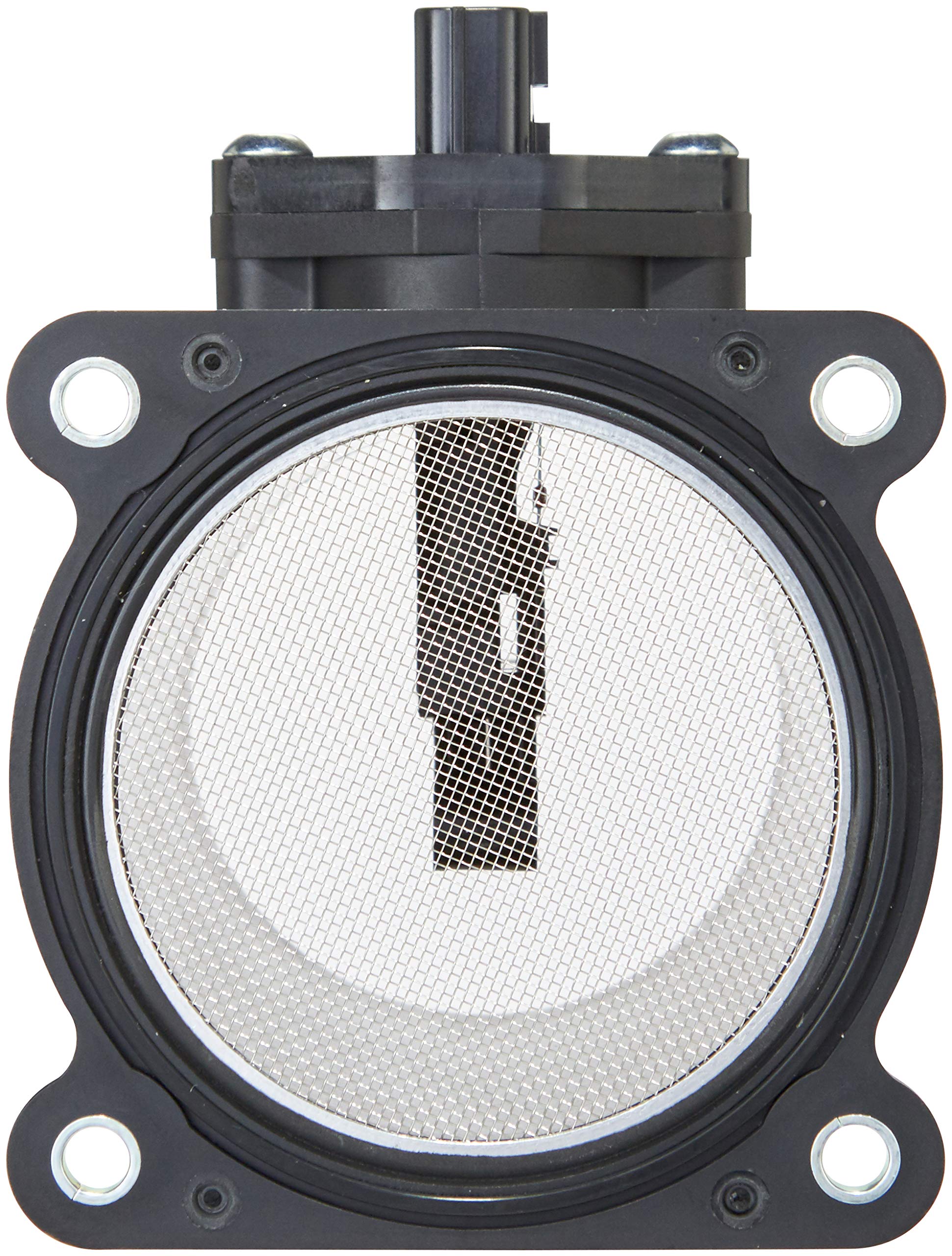 Spectra Premium MA262 Mass Air Flow Sensor Replacement for Ford, Lincoln & Mercury | High-Performance Air Intake Sensor | Improves Engine Efficiency & Fuel Economy | Perfect for DIY Auto Repairs & Mechanics