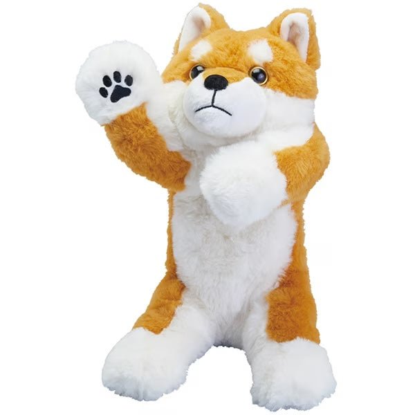 Pouzoo Animal Pen Case - Cute and Durable Pencil Holder for Kids, Students, and Office Use - Perfect for School, Home, and Work Organization (KING JIM)
