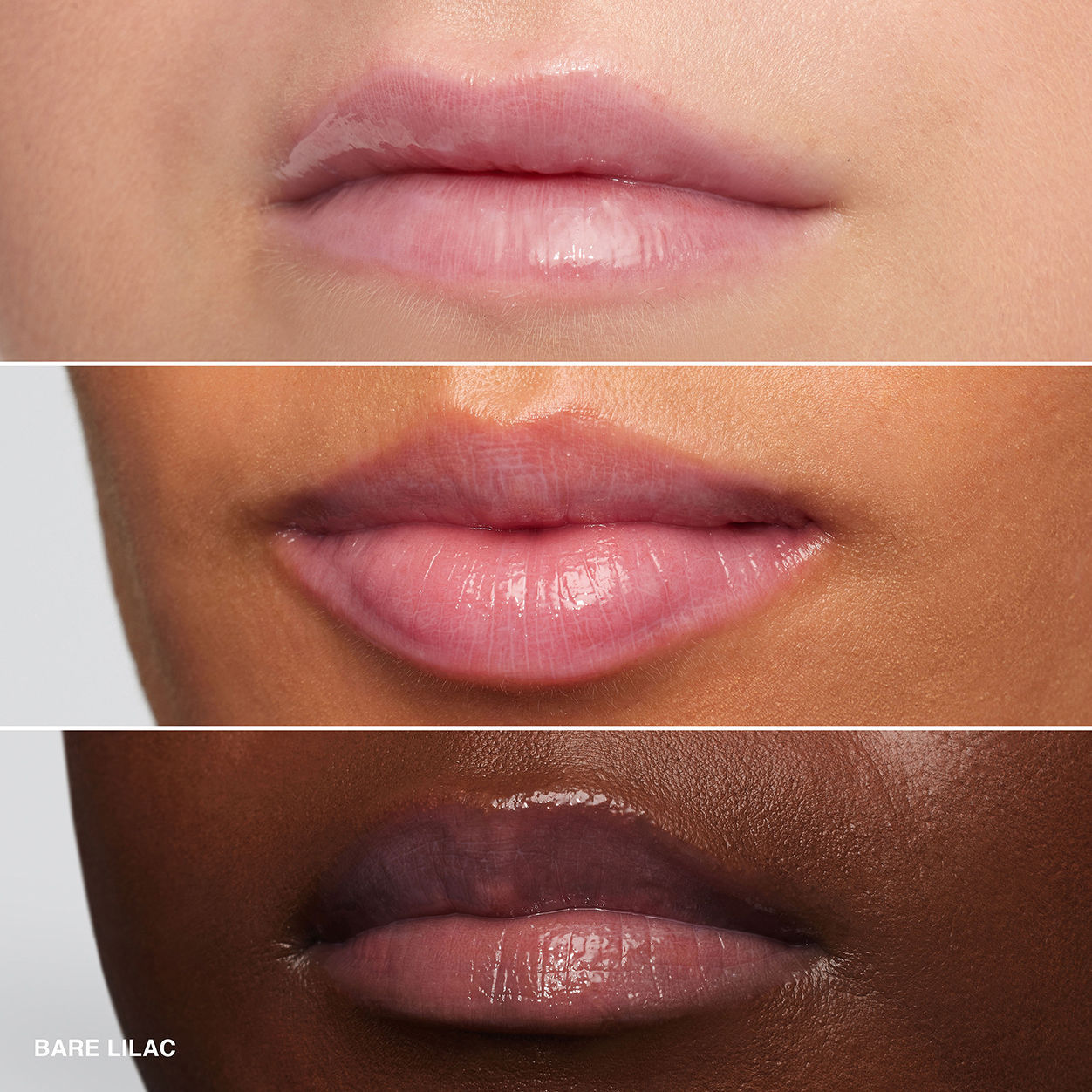 Extra Plump Lip Serum - Hydrating & Volumizing Lip Treatment for Fuller Lips | Perfect for Daily Use, Night Care & Makeup Prep