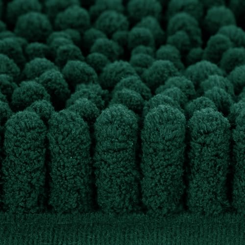 Deep Green