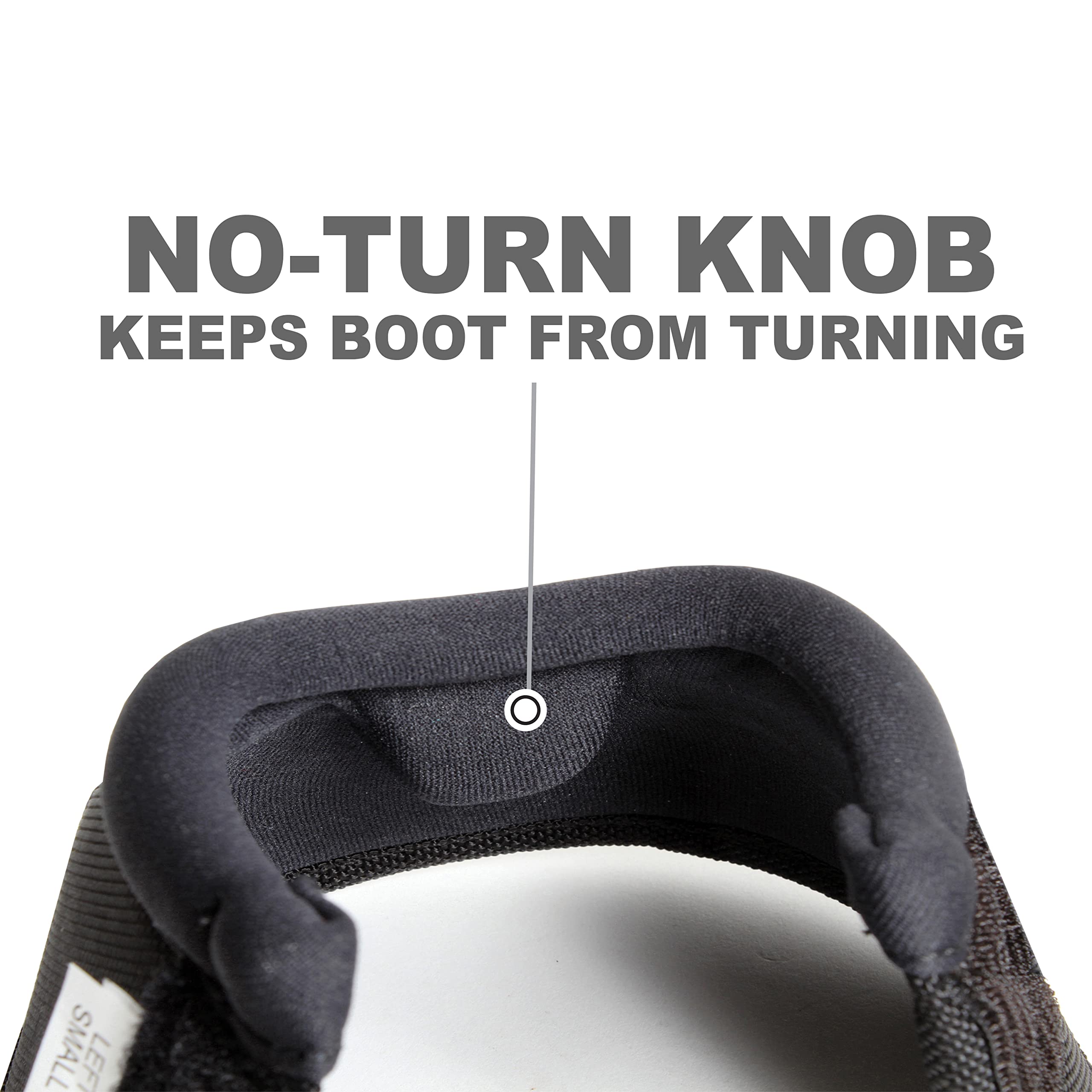 Professional's Choice Ballistic Overreach Bell Boots for Horses - Heavy Duty Protection, Durable & Comfortable Design with Quick Wrap Hook & Loop Closure | Perfect for Training, Jumping & Trail Riding