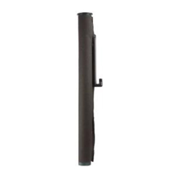 Hunter RZWSSLEEVE Field Installed Sleeve with Filter Fabric - Durable Drainage Solution for Landscaping, Gardens & Construction Sites